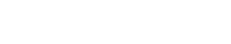Sympatico, finding common ground